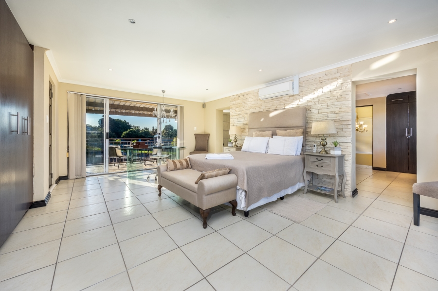 6 Bedroom Property for Sale in Eversdal Western Cape